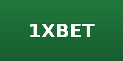 1xbet Aviator
