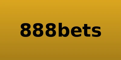888bets Aviator