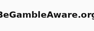BeGambleAware.org