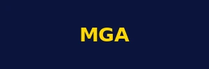 Malta Gaming Authority