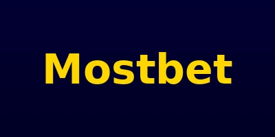 Mostbet Aviator