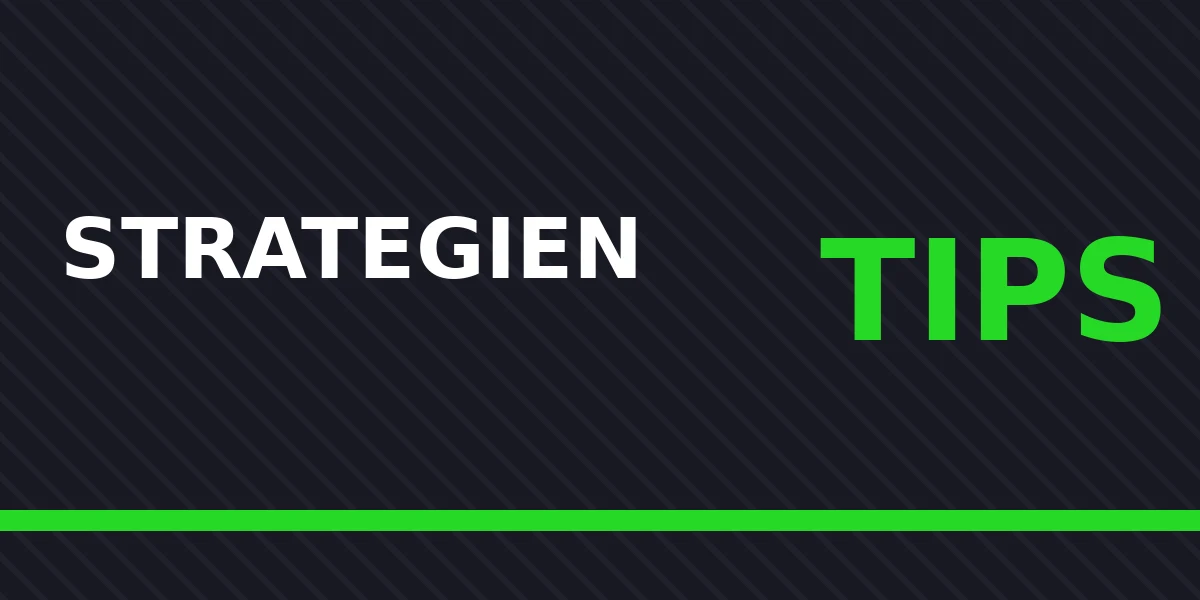 Aviator Tips Strategien